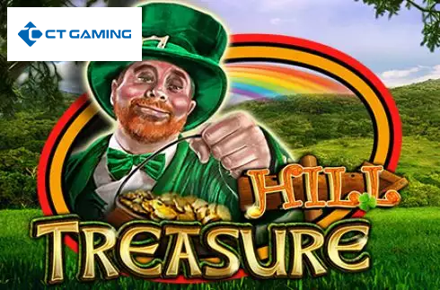 Treasure Hill
